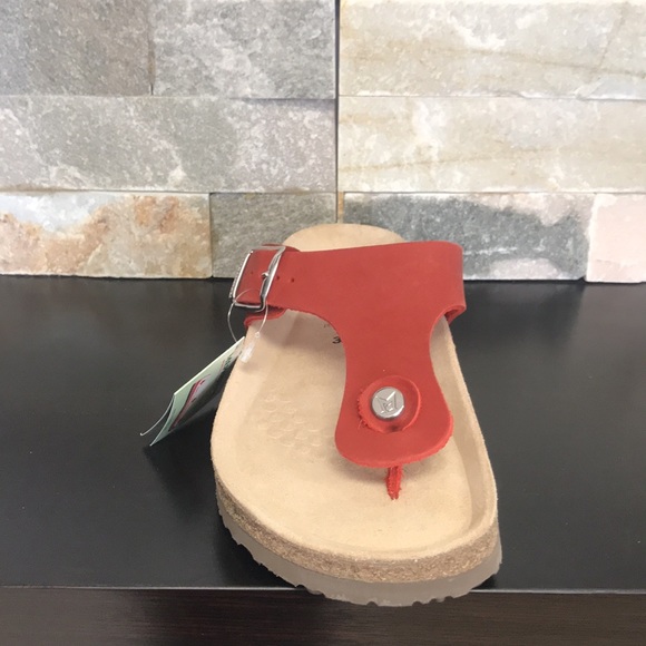 🎁 Mephisto Women's Melinda Sandal Slide - Picture 4 of 7